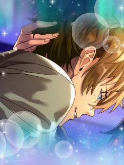 ꡼ No.006 | ֥ࡪס˴š奨󤬳ڤ륤٥Ȥ򳫺