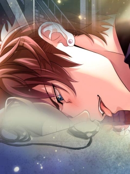 ꡼ No.004 | ֥ࡪãBLפǥ󥰤ˤѥڤ륤٥ȳ