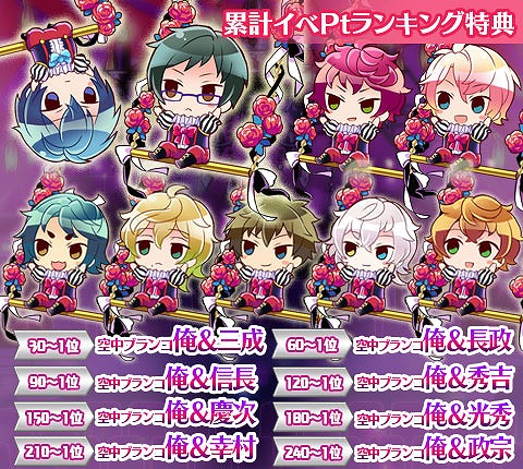 ꡼ No.002 | BL֥ࡪסĤˤ٥Ȥ