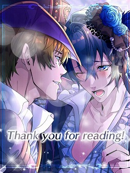 ꡼ No.004 | BL֥ࡪסĤˤ٥Ȥ