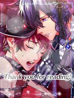 ꡼ No.005 | BL֥ࡪסĤˤ٥Ȥ