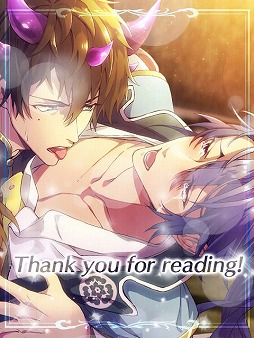 ꡼ No.005 | ֥ࡪס٥ȡ۰Ρν㰦פۿ