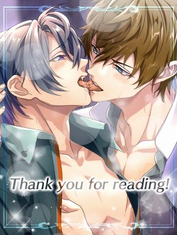 ꡼ No.004 | ֥ࡪãBLסŤǮǽǤ륤٥Ȥ򳫺