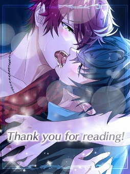 ꡼ No.005 | ֥ࡪãBLסŤǮǽǤ륤٥Ȥ򳫺