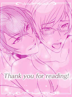 ꡼ No.004 | ֥ࡪס֥Ϥޤۼץ٥Ȥۿ