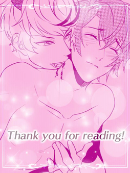 ꡼ No.005 | ֥ࡪס֥Ϥޤۼץ٥Ȥۿ