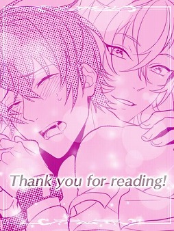 画像ギャラリー No.002のサムネイル画像 / 「ケモ彼!」,イベント“俺がツンデレヤンデレ百変化!?”が開始