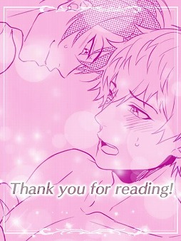 画像ギャラリー No.003のサムネイル画像 / 「ケモ彼!」,イベント“俺がツンデレヤンデレ百変化!?”が開始