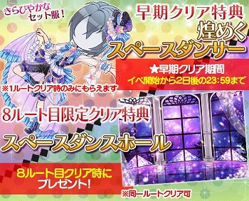 画像ギャラリー No.005のサムネイル画像 / 「ケモ彼!」,イベント“俺がツンデレヤンデレ百変化!?”が開始