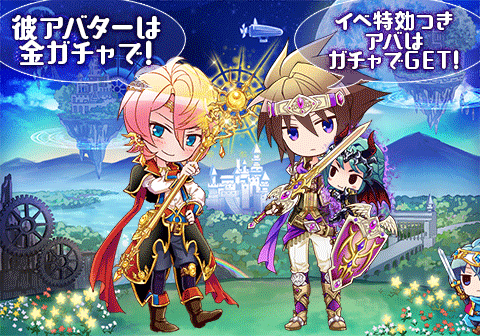 ꡼ No.001 | ֥ࡪסְȥåפƿʬǤץ٥Ȥۿ