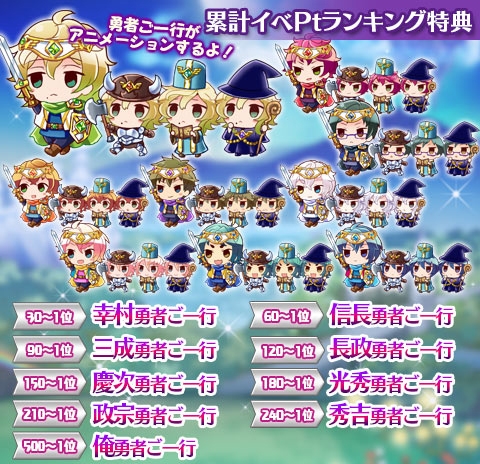 ꡼ No.002 | ֥ࡪסְȥåפƿʬǤץ٥Ȥۿ