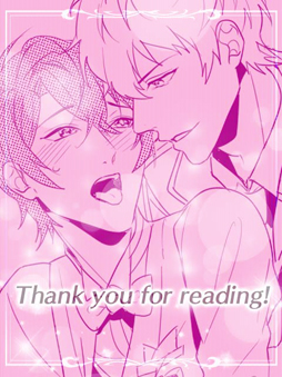 ꡼ No.004 | ֥ࡪסְȥåפƿʬǤץ٥Ȥۿ