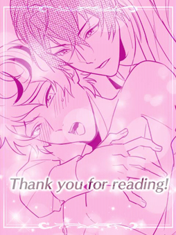 ꡼ No.005 | ֥ࡪסְȥåפƿʬǤץ٥Ȥۿ