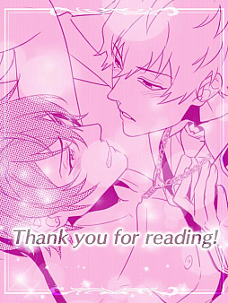 ꡼ No.002 | ֥ࡪס٥ȡְ۾ＹϽ㰦פۿ