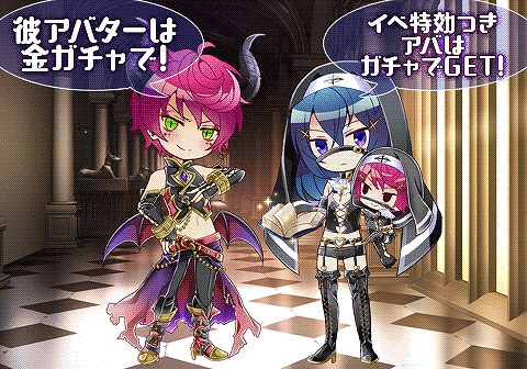 ꡼ No.004 | ֥ࡪס٥ȡְ۾ＹϽ㰦פۿ