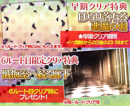 ꡼ No.005 | ֥ࡪס٥ȡְ۾ＹϽ㰦פۿ