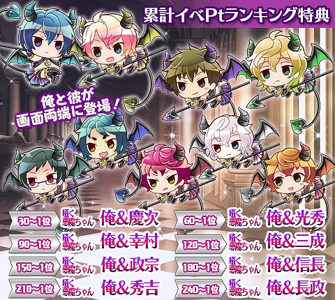 ꡼ No.006 | ֥ࡪס٥ȡְ۾ＹϽ㰦פۿ