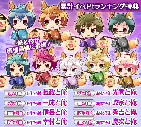 ꡼ No.002Υͥ / ֥ࡪסŵХǸꥳǤʤɤڤ뿷٥Ȥ