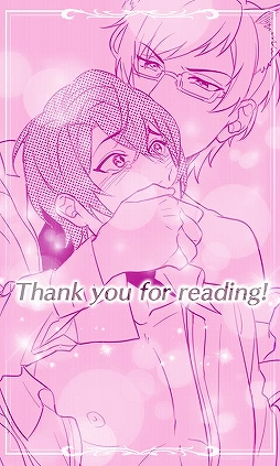 ꡼ No.004Υͥ / ֥ࡪסŵХǸꥳǤʤɤڤ뿷٥Ȥ