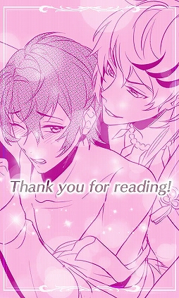 ꡼ No.005Υͥ / ֥ࡪסŵХǸꥳǤʤɤڤ뿷٥Ȥ