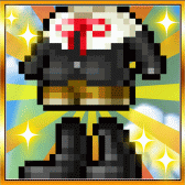 ꡼ No.004 | ֥ᥤץ륹ȡ꡼ݥåȡ׻Ͽŵɲä