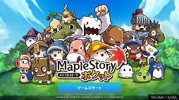 ꡼ No.031 | ֥ᥤץ륹ȡ꡼ݥåȡ׽3饯ħåȥߥʡɤγǰʤRPG