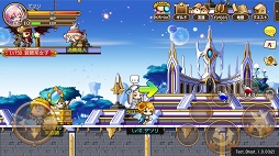 ꡼ No.040 | ֥ᥤץ륹ȡ꡼ݥåȡ׽3饯ħåȥߥʡɤγǰʤRPG