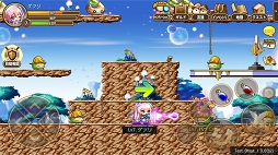 ꡼ No.041 | ֥ᥤץ륹ȡ꡼ݥåȡ׽3饯ħåȥߥʡɤγǰʤRPG