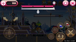 ꡼ No.042 | ֥ᥤץ륹ȡ꡼ݥåȡ׽3饯ħåȥߥʡɤγǰʤRPG