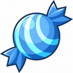 ꡼ No.003 | ֥ᥤץ륹ȡ꡼ݥåȡ30DLˡǥ300Ĥץ쥼