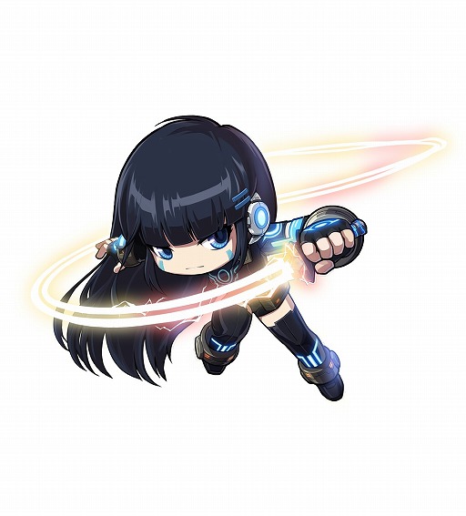 ꡼ No.002 | ֥ᥤץ륹ȡ꡼ݥåȡס饯֥Υפμ