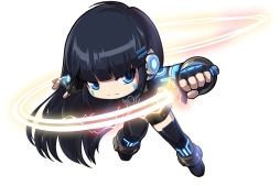 ���������꡼ No.002�Υ���ͥ������ / �֥ᥤ�ץ륹�ȡ��꡼�ݥ��åȡפ����ᤤ�����Ũ���ݤ��������֥��Υ�פ�����