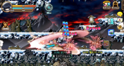 ���������꡼ No.004�Υ���ͥ������ / �֥ᥤ�ץ륹�ȡ��꡼�ݥ��åȡפ����ᤤ�����Ũ���ݤ��������֥��Υ�פ�����