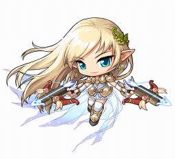 ꡼ No.001Υͥ / ֥ᥤץ륹ȡ꡼ݥåȡס饯֥륻ǥפꡣǰڡ