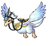 ꡼ No.006Υͥ / ֥ᥤץ륹ȡ꡼ݥåȡס饯֥륻ǥפꡣǰڡ