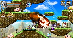 ꡼ No.004 | ֥ᥤץ륹ȡ꡼ݥåȡס֥ߥʥפܡʥ