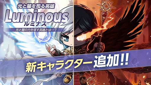 ꡼ No.006 | ֥ᥤץ륹ȡ꡼ݥåȡס֥ߥʥפܡʥ