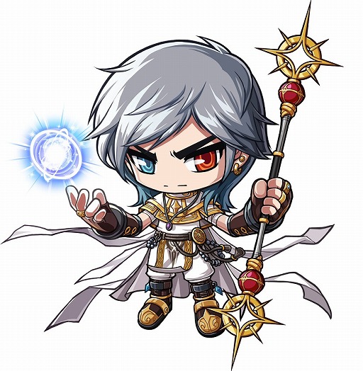 ꡼ No.007 | ֥ᥤץ륹ȡ꡼ݥåȡס֥ߥʥפܡʥ