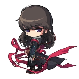 ꡼ No.002Υͥ / ֥ᥤץ륹ȡ꡼ݥåȡ׿ֱפܡʥ