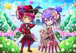 ꡼ No.003 | BL֥ࡪãBLפAndroidǤۿ