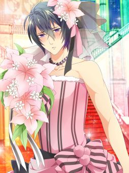 ꡼ No.005 | BL֥ࡪãBLפAndroidǤۿ