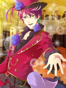 ꡼ No.006 | BL֥ࡪãBLפAndroidǤۿ