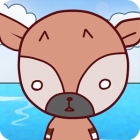 �ѥå�����