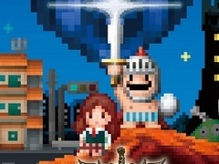 ��¼��ϯ�������칬�᤬�꤬����OnionGames�����ͦ�ԥ�ޥ�����פ�BitSummit�˥ץ쥤���֥��Ÿ�������ꥪ�ꥸ�ʥ�Хå��������