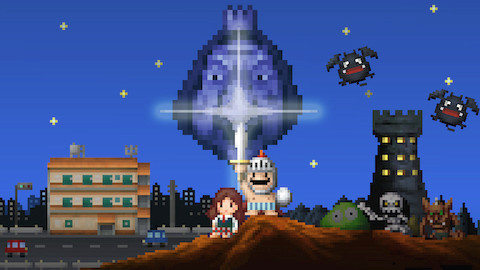 ���������꡼ No.001�Υ���ͥ������ / ��ͦ�ԥ�ޥ�����ס�iOS/Android�Ǥ�2016ǯ1����ۿ�����