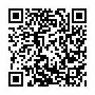 ���������꡼ No.002�Υ���ͥ������ / ��ͦ�ԥ�ޥ�����ס�iOS/Android�Ǥ�2016ǯ1����ۿ�����