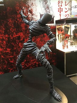 ꡼ No.004 | ޥեĤ󼡸褤291֥եȥͦԥޥ襤