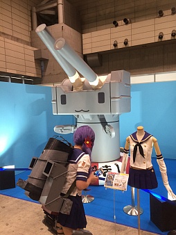 ꡼ No.005 | ޥեĤ󼡸褤291֥եȥͦԥޥ襤