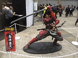 ꡼ No.006 | ޥեĤ󼡸褤291֥եȥͦԥޥ襤