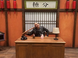 ꡼ No.007 | ޥեĤ󼡸褤291֥եȥͦԥޥ襤